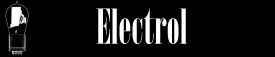 Electrol