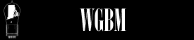 WGBM