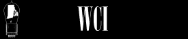 WCI