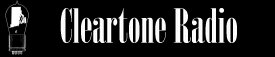 Cleartone