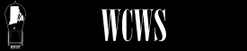 WCOT