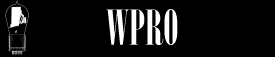 WPRI