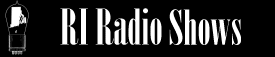 Rhode Island Radio Shows