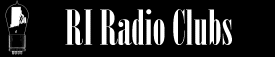 RI Radio Clubs